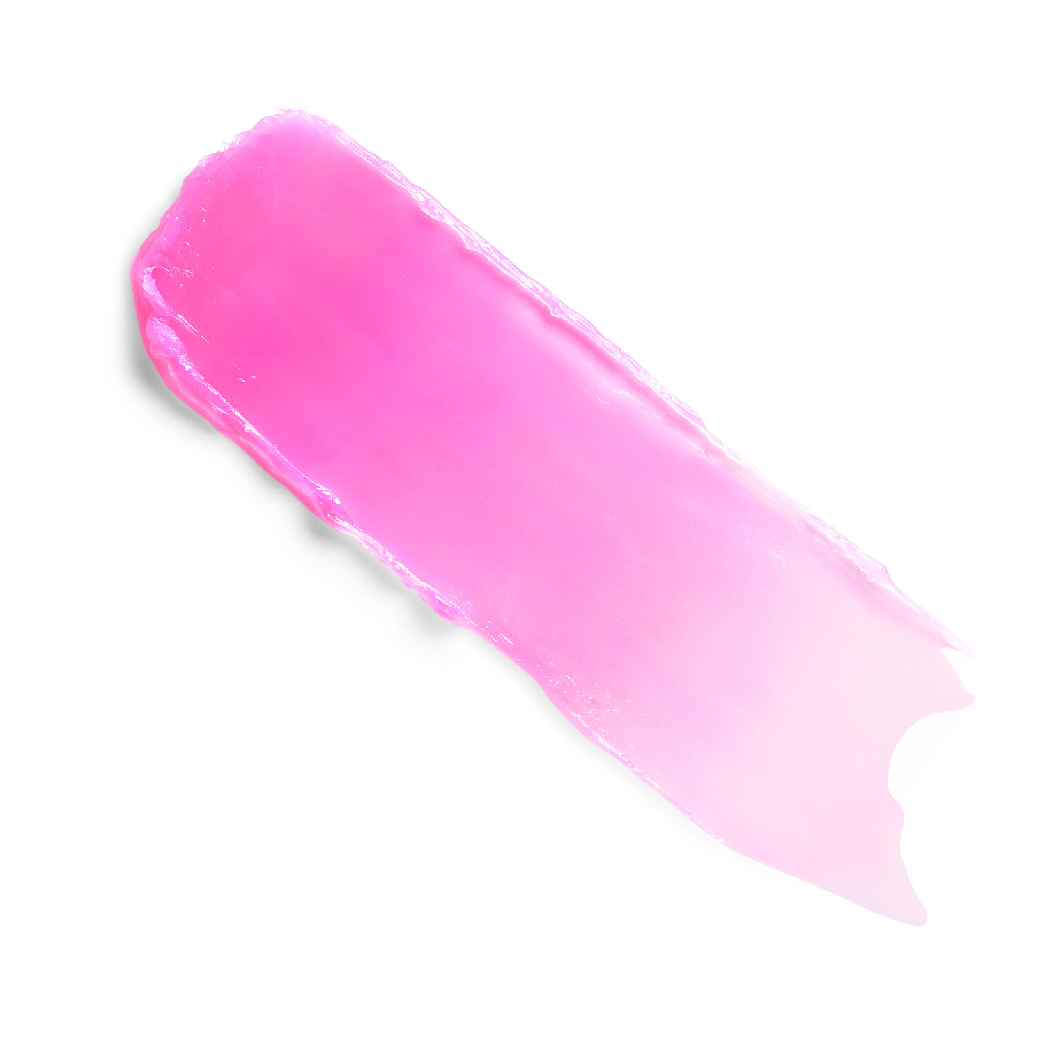 DIOR ADDICT LIP GLOW BÁLSAMO LABIAL HIDRATANTE 48 H, COLOR ACTIVADO POR EL PH (BÁLSAMO HIDRATANTE PARA LABIOS)